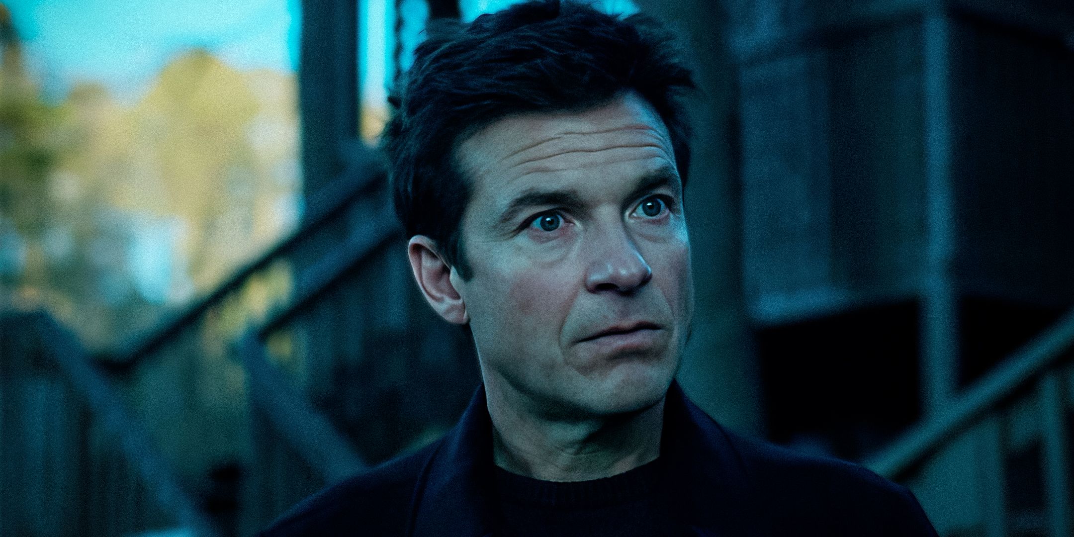 Serie tv simili a ozark da guardare dopo la conclusione Serie tv simili a ozark da guardare dopo la conclusione