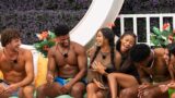 Love island usa: il viaggio di un protagonista dimostra che i single meritano la vittoria