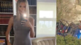 Tragedia nel cinema: una morte istantanea sconvolge il mondo dello spettacolo