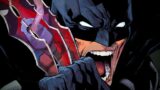 Marvel e dc confermano il dibattito dei fan con un  fumetto crossover