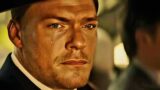 Reacher: come prepararsi a rivedere l’episodio più oscuro della serie