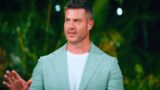 Star di bachelor nation si sposa tre anni dopo la rottura a bachelor in paradise