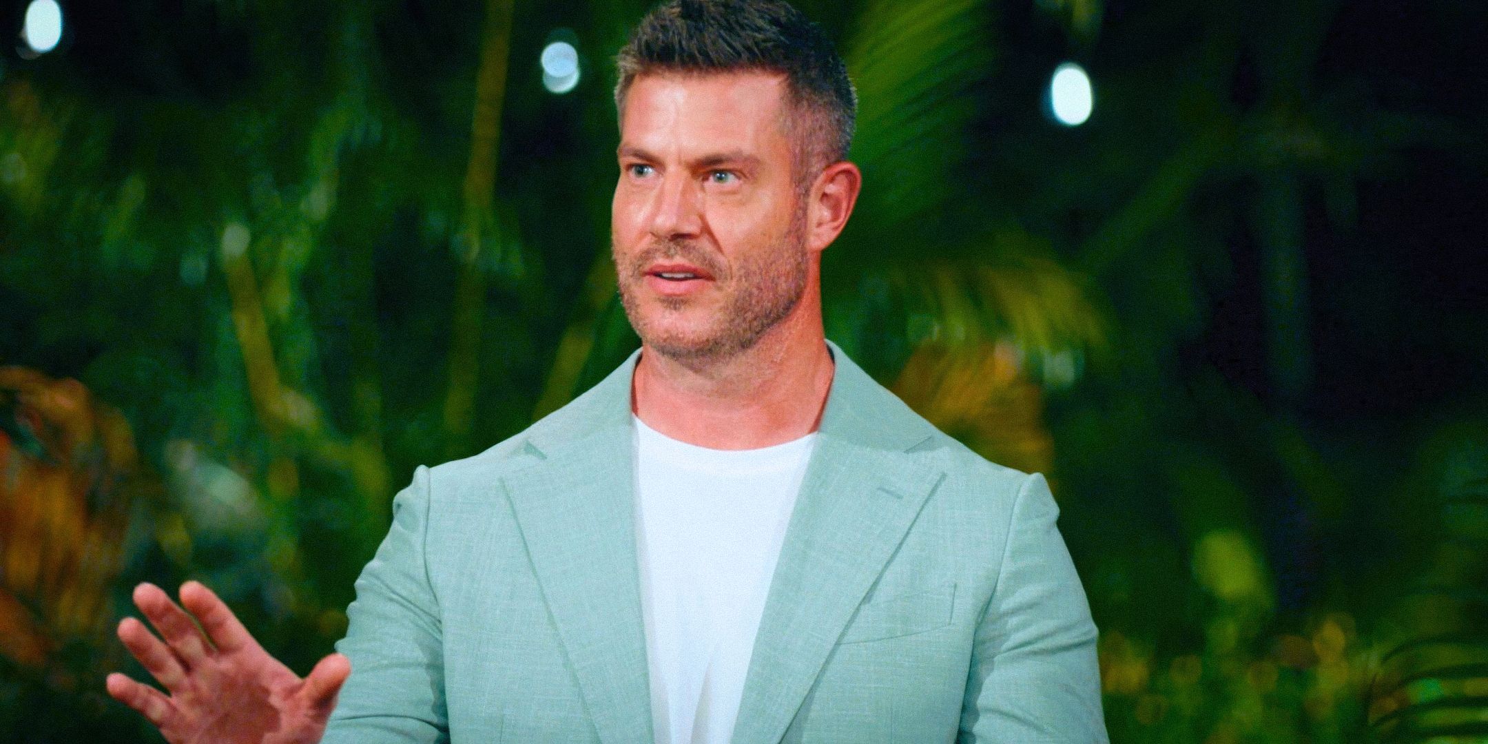 star di bachelor nation si sposa tre anni dopo la rottura a bachelor in paradise
