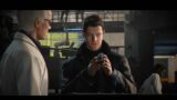 007 First Light: scopri come ottenere ricompense esclusive prima del lancio