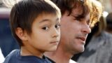 Balloon boy: la verità su falcon heene dopo 16 anni dal inganno