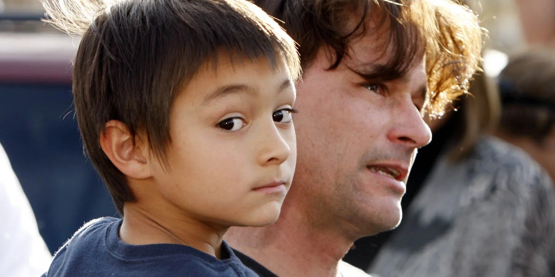 Balloon boy: la verità su falcon heene dopo 16 anni dal inganno Balloon boy: la verità su falcon heene dopo 16 anni dal inganno