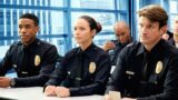 Nuovi attori per il ruolo principale nel reboot di rookie north
