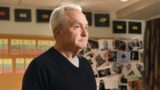 Migliori sostituti di lorne michaels a snl, classificati