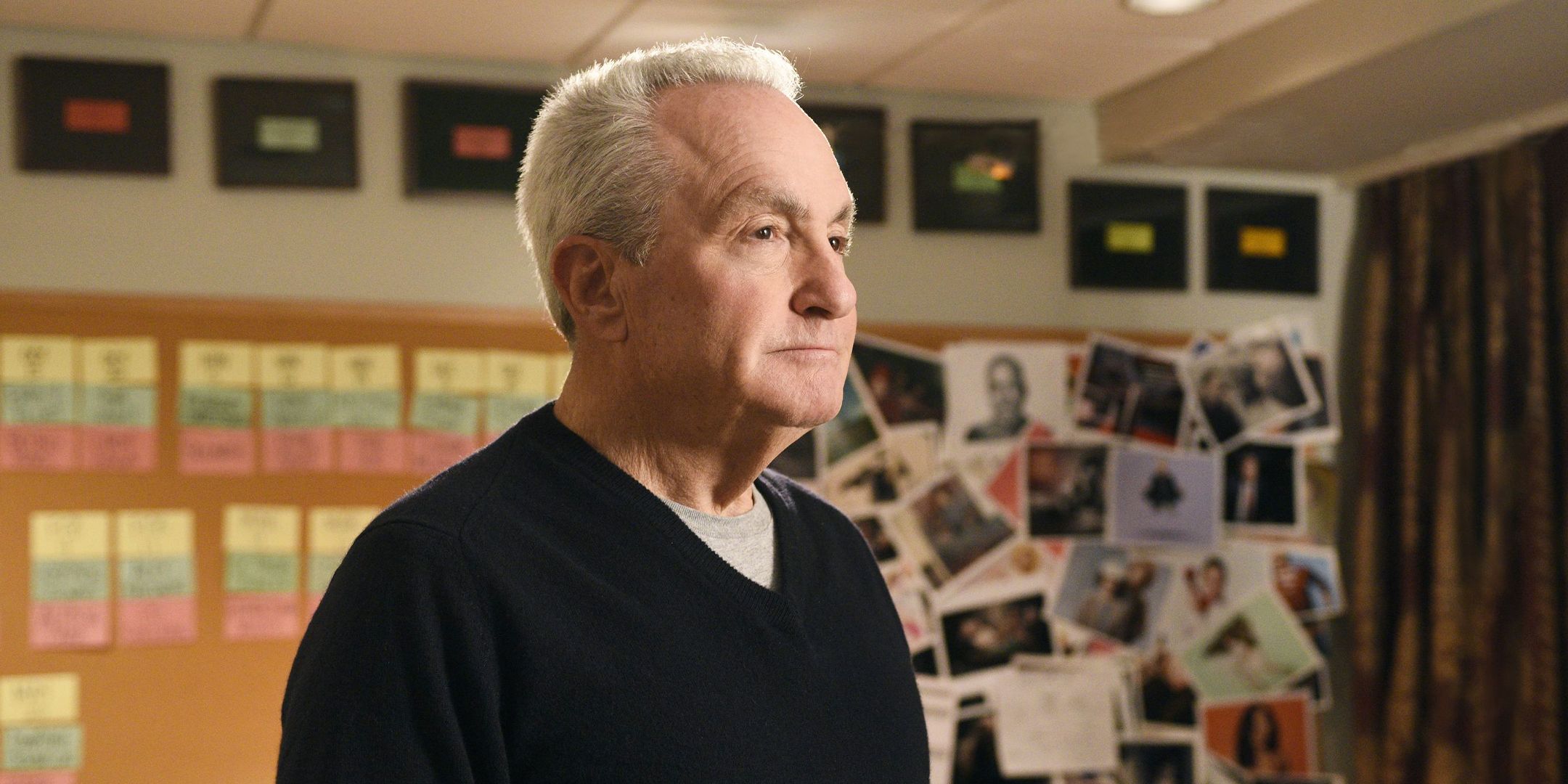 Migliori sostituti di lorne michaels a snl, classificati Migliori sostituti di lorne michaels a snl, classificati