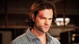 8 episodi di serie TV indimenticabili che non vorrai mai rivedere