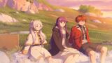 Frieren stagione 2: il produttore svela importanti novità e cambiamenti nell’anime