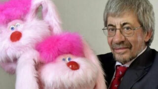 Enrico valenti muore e lascia un grande vuoto nella tv