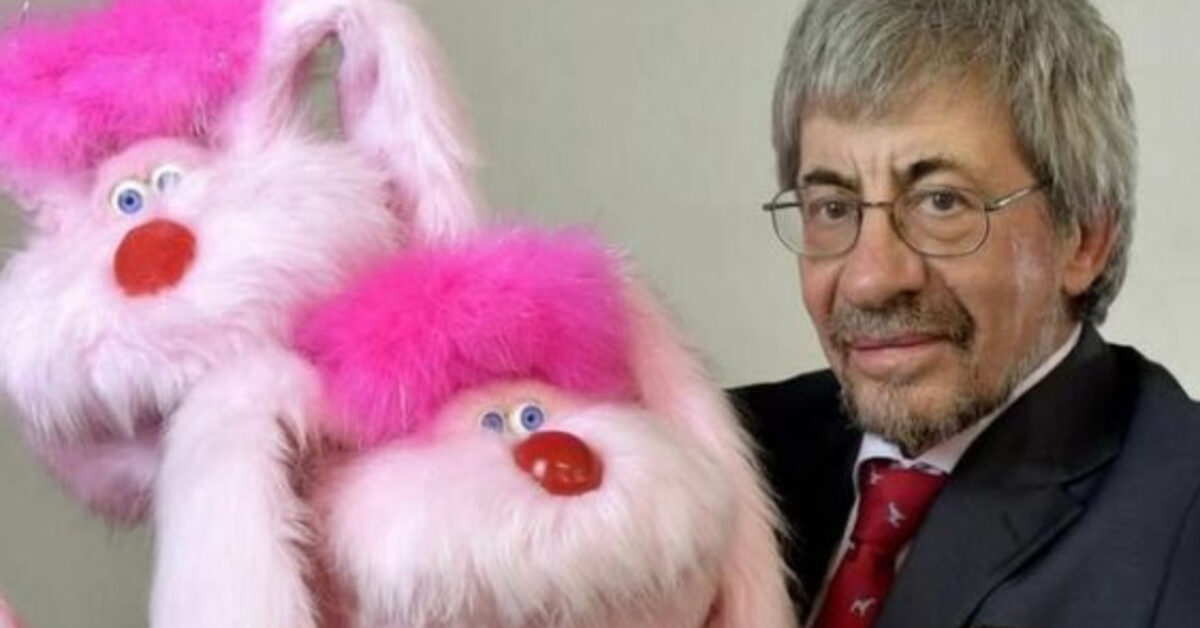 Enrico valenti muore e lascia un grande vuoto nella tv Enrico valenti muore e lascia un grande vuoto nella tv