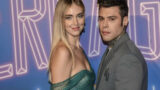 Chiara Ferragni e Fedez separati: dettagli sull’accordo di divorzio