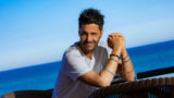 Novità assoluta a temptation island scuote il pubblico