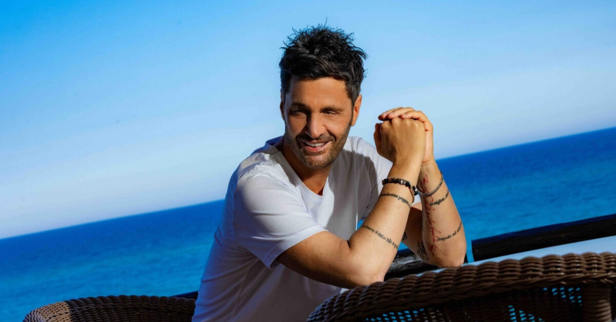 Novità assoluta a temptation island scuote il pubblico