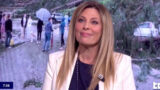 Lutto in RAI, la conduttrice muore a 51 anni e i colleghi si stringono nel dolore