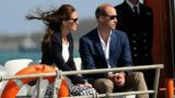 Sudditi furiosi: il gesto di William e Kate che ha scatenato la polemica