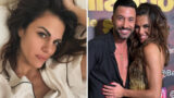 Bianca guaccero e giovanni pernice si sono separati: ecco la verità sulla loro rottura