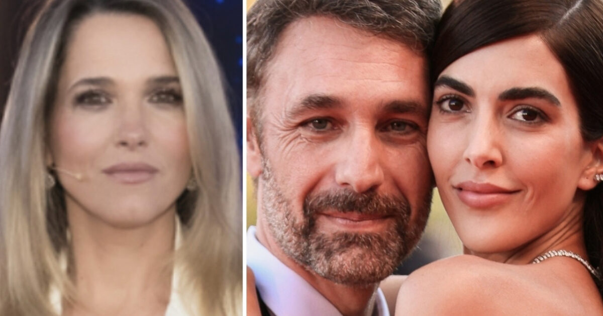 la migliore amica di rocio morales rompe il silenzio con un racconto straziante