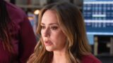 Novità entusiasmanti sulla stagione 9 di 9-1-1 da Jennifer Love Hewitt