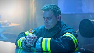 Bobby nash deve rimanere morto per sempre: la teoria dei fan ispirata a x-files