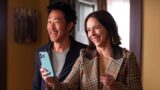 Jennifer love hewitt sogna un crossover con il detective show di abc con punteggio del 96%