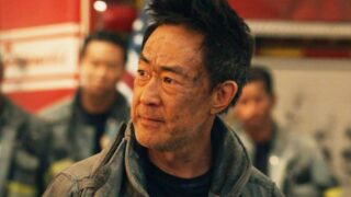 La tristezza per la morte di bobby: il episodio più toccante di 9-1-1 stagione 8