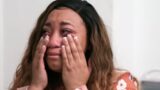 90 day fiancé: aggiornamenti sorprendenti sulla relazione e problemi di visto