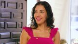 90 day fiancé: una protagonista lascia la Florida per un’avventura all’estero