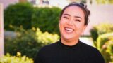 90 day fiancé: la star straniera arriva in America dopo anni di attesa