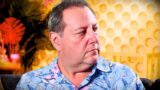 90 day fiancé: il marito sospetta della moglie dopo video scioccanti
