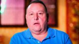 David toborowsky spiega il clamoroso trasloco in thailandia con annie
