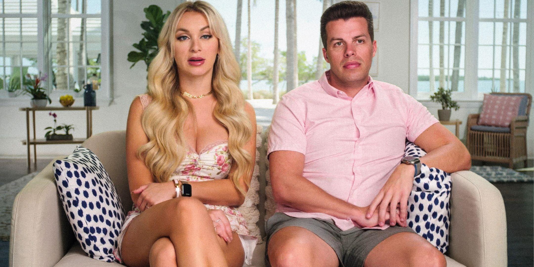 90 day fiancé: la coppia vincente che sorprende tutti con i suoi segreti