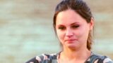 Julie trubkina di 90 day fiancé svela un triste aggiornamento dopo la perdita del figlio e il ritorno in patria