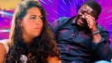 Kobe Blaise ed Emily Bieberly: il dolore per la perdita di un famigliare amato nella reality 90 Day Fiancé