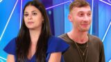 90 day fiancé: il cambiamento di religione che ha salvato un matrimonio controverso