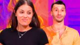 90 day fiancé: loren brovarnik svela aggiornamenti sorprendenti dopo la partenza dagli usa con alexei e i bambini