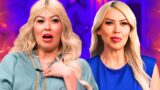 90 day fiancé: trasformazione incredibile della star sorprende i fan