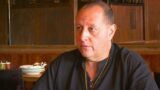 80 giorni per fidanzarsi: come David Toborowsky guadagna in Thailandia e non torna negli Stati Uniti