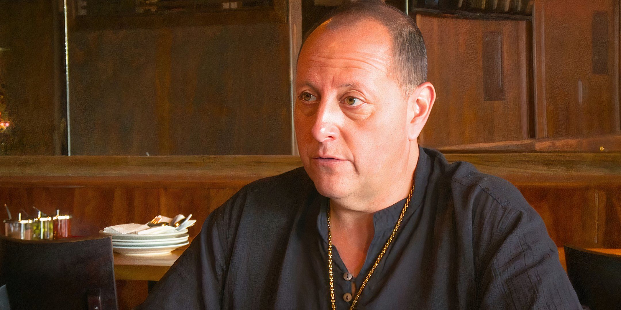 80 giorni per fidanzarsi: come David Toborowsky guadagna in Thailandia e non torna negli Stati Uniti