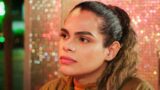 90 day fiancé: la vera storia dietro il matrimonio controverso di Alliya de Batista