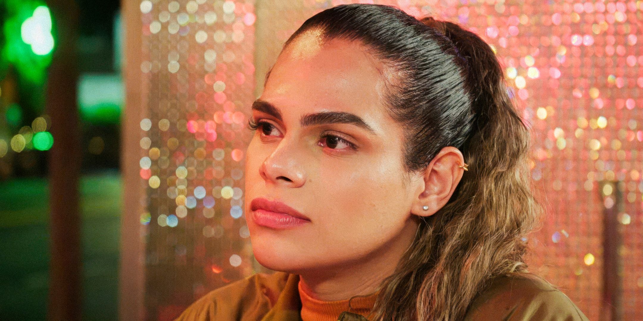 90 day fiancé: la vera storia dietro il matrimonio controverso di Alliya de Batista 90 day fiancé: la vera storia dietro il matrimonio controverso di Alliya de Batista