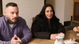 Joanne digesu e sean heffernan: cosa è successo dopo 90 day fiancé stagione 6?