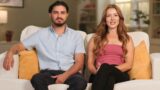 90 Day Fiancé: kara e guillermo rojer sono ancora insieme nel 2024?