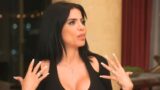 90 Day Fiancé: aggiornamenti sorprendenti sullo stato d’immigrazione del bambino