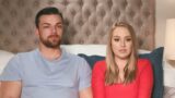 90 Day Fiancé: coppia in crisi lascia l’America dopo una notizia devastante sulla famiglia