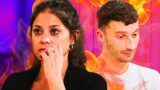 Novità sulla salute del bambino: gli aggiornamenti dei protagonisti di 90 Day Fiancé