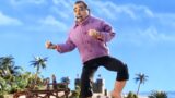 Robot chicken: i segreti dei creatori sulle strane avventure della reality tv
