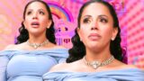 90 Day Fiancé: il commovente sostegno di una star durante un problema di salute del neonato